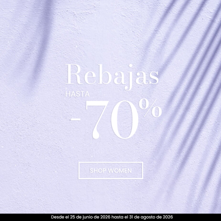 Rebajas.SS26.Mujer.Mobile.01